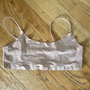 Skims bralette